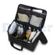 Botiquin Bolsa Multy´S